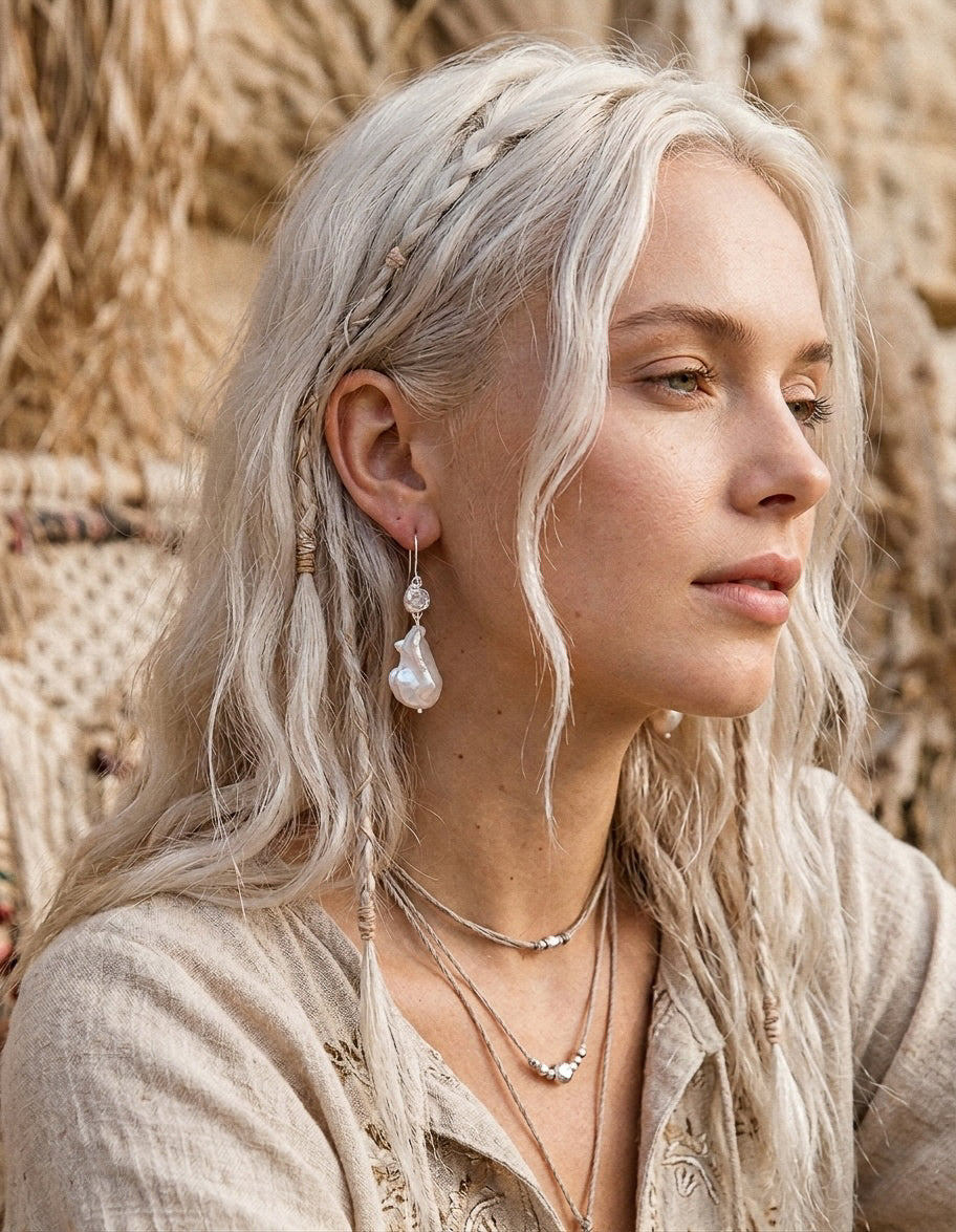 Mermaid: Edition 15