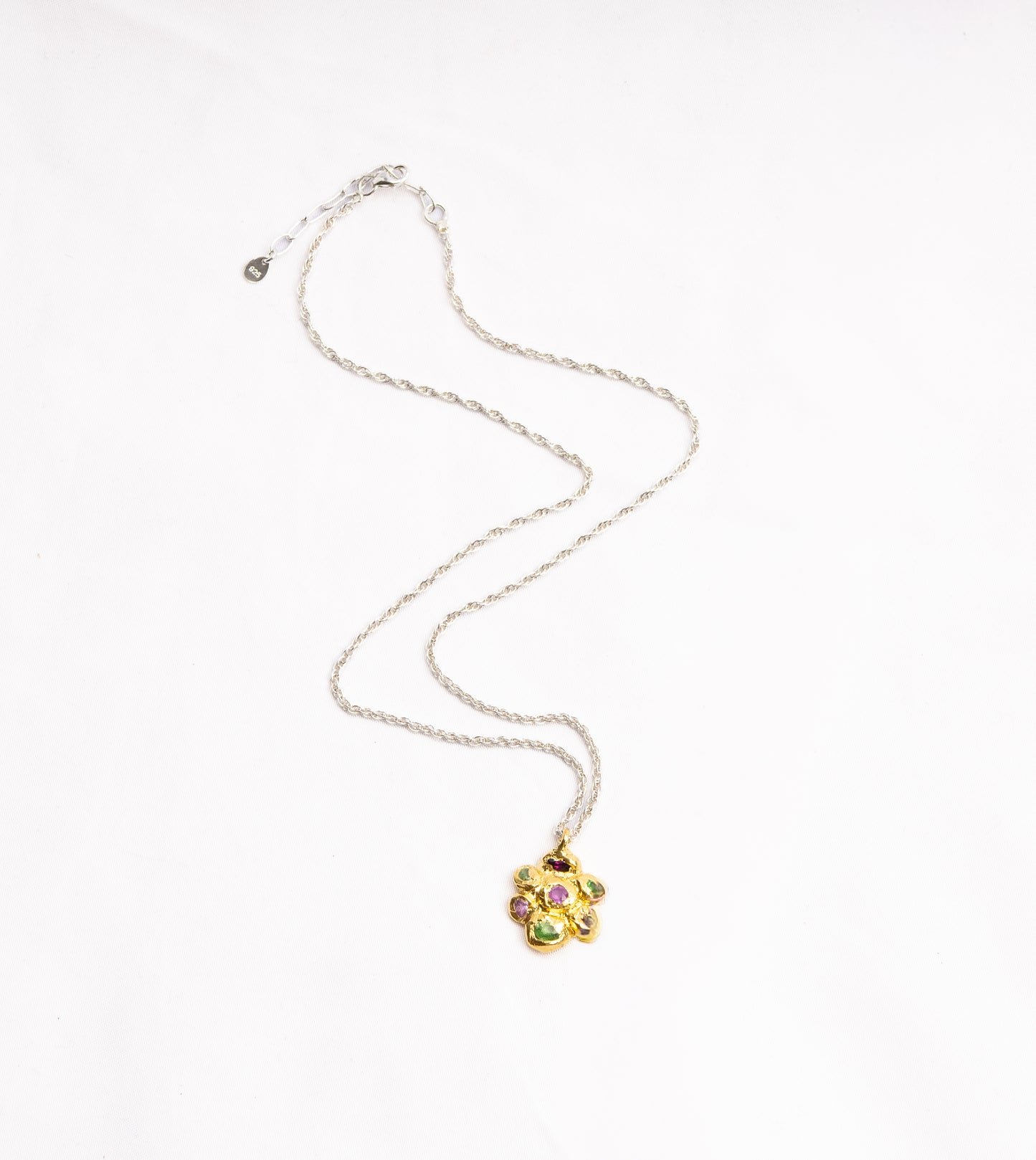 Tropical Talisman Edition 3