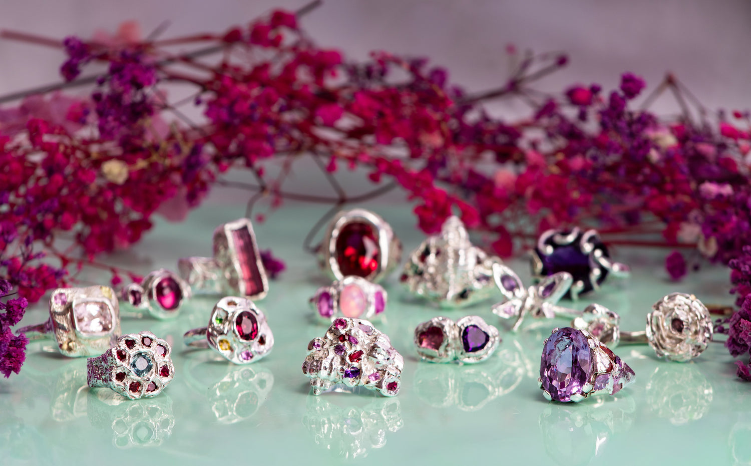 Rings