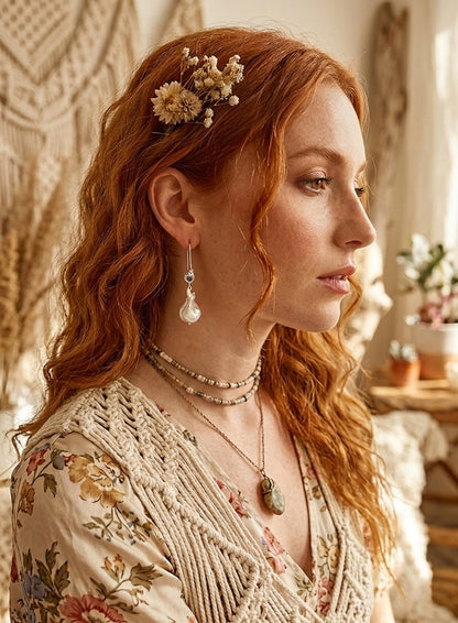 Mermaid: Edition 14