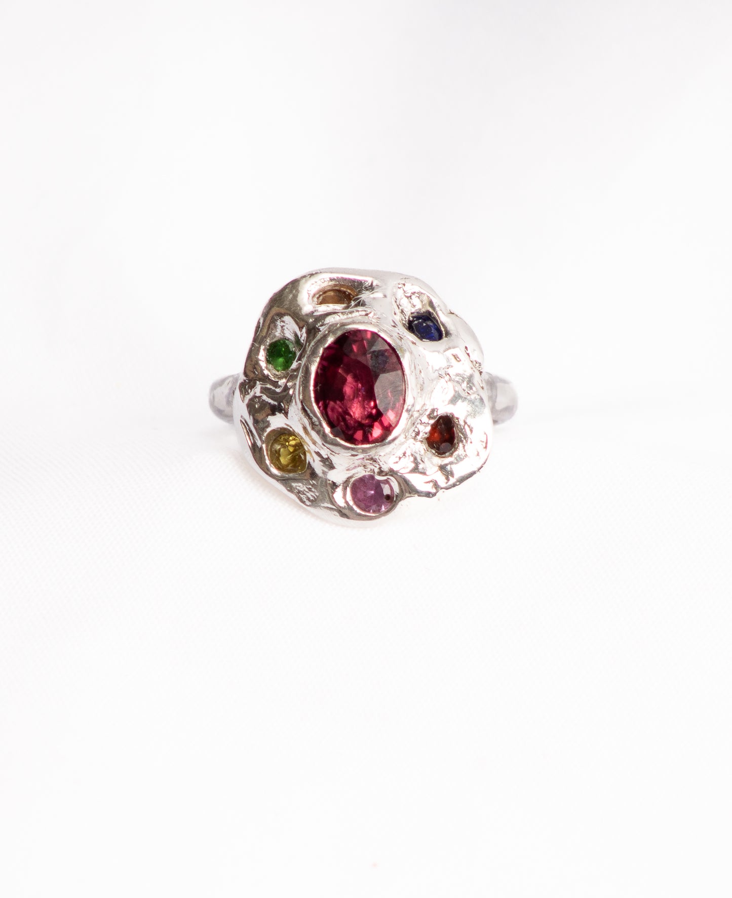 Umbalite Rainbow