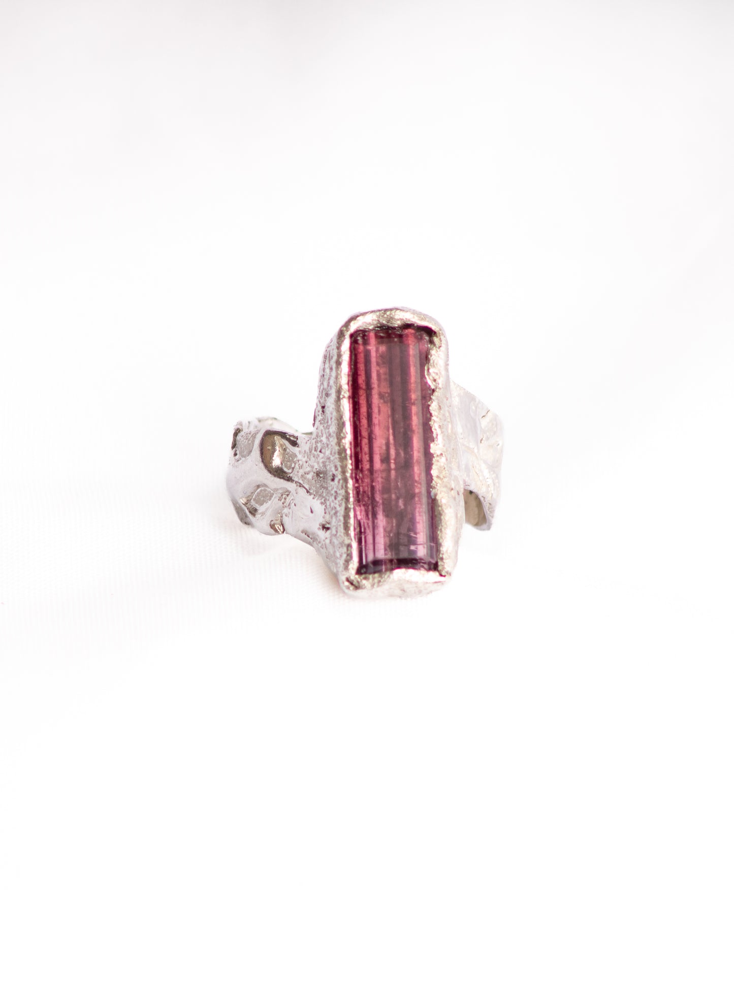 Pink Stardust