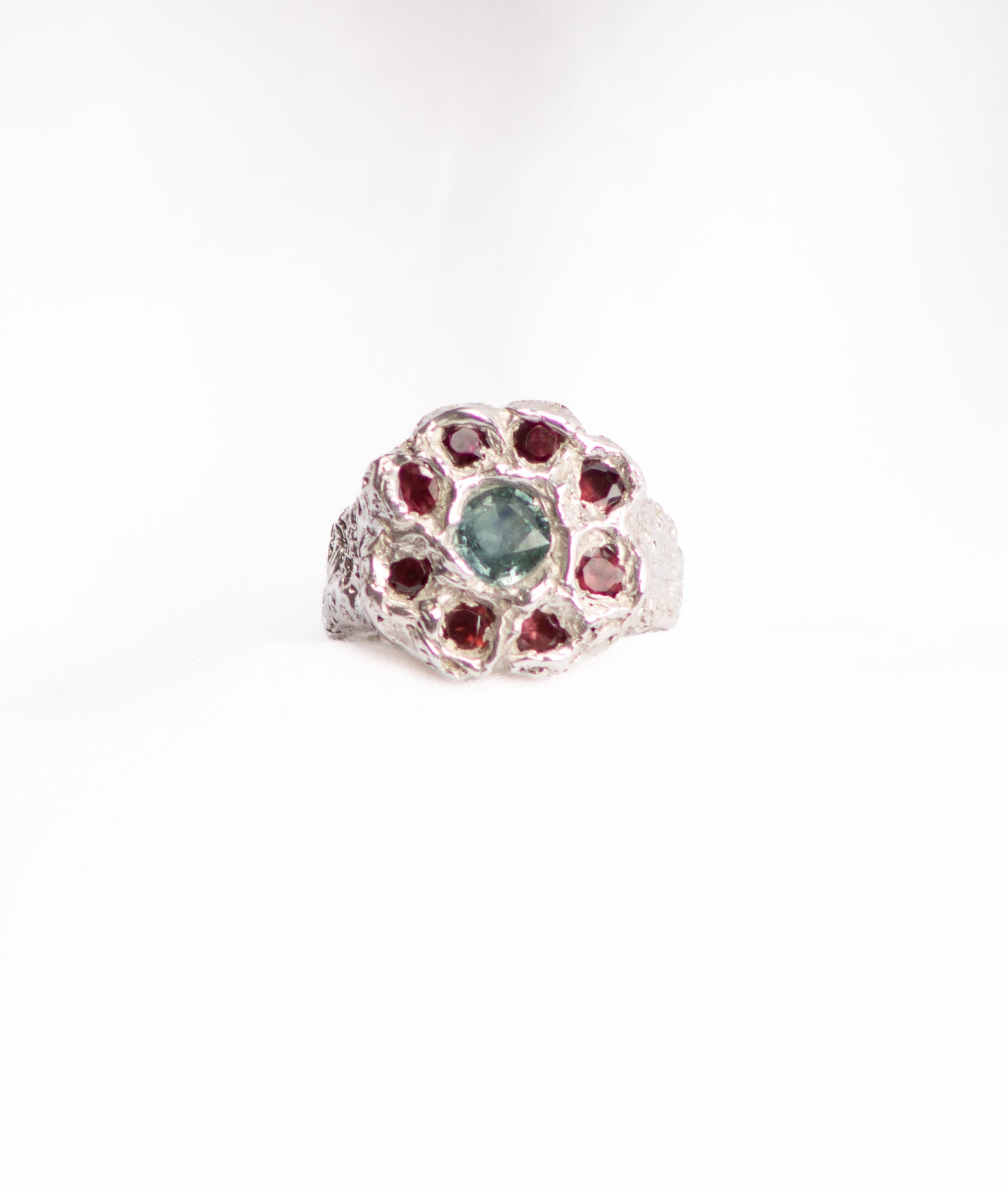 Montana Flower