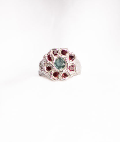 Montana Flower