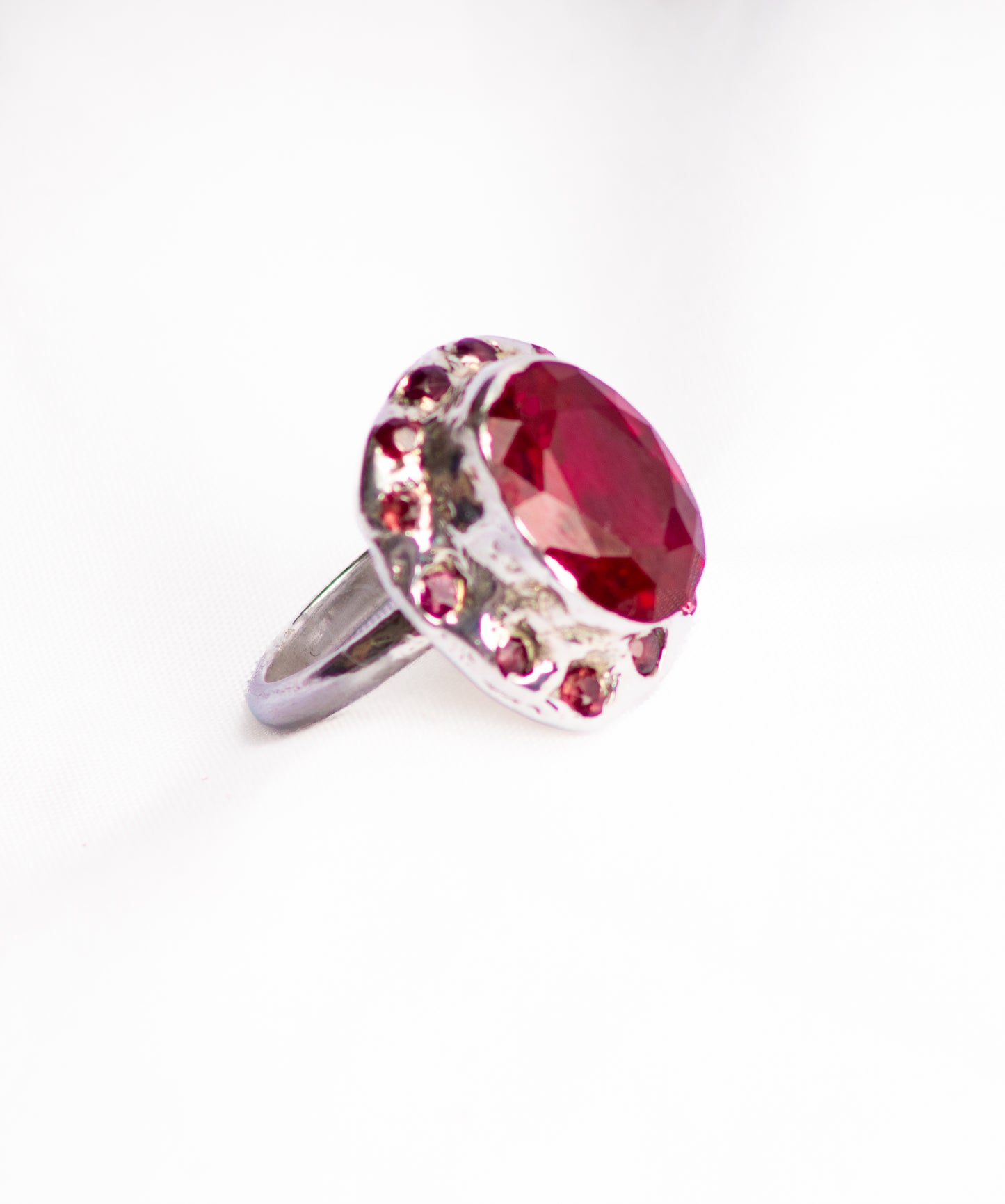 Strawberry Jelly
