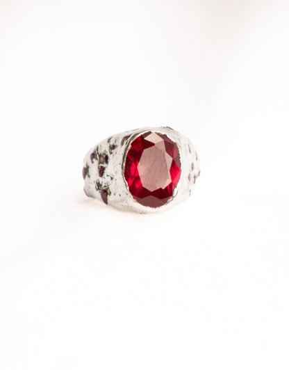 Crimson Energy