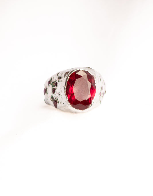 Crimson Energy