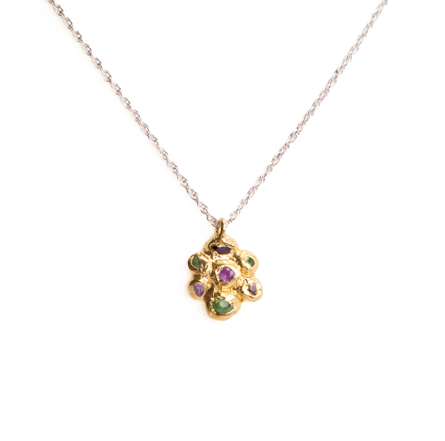 Tropical Talisman Edition 3