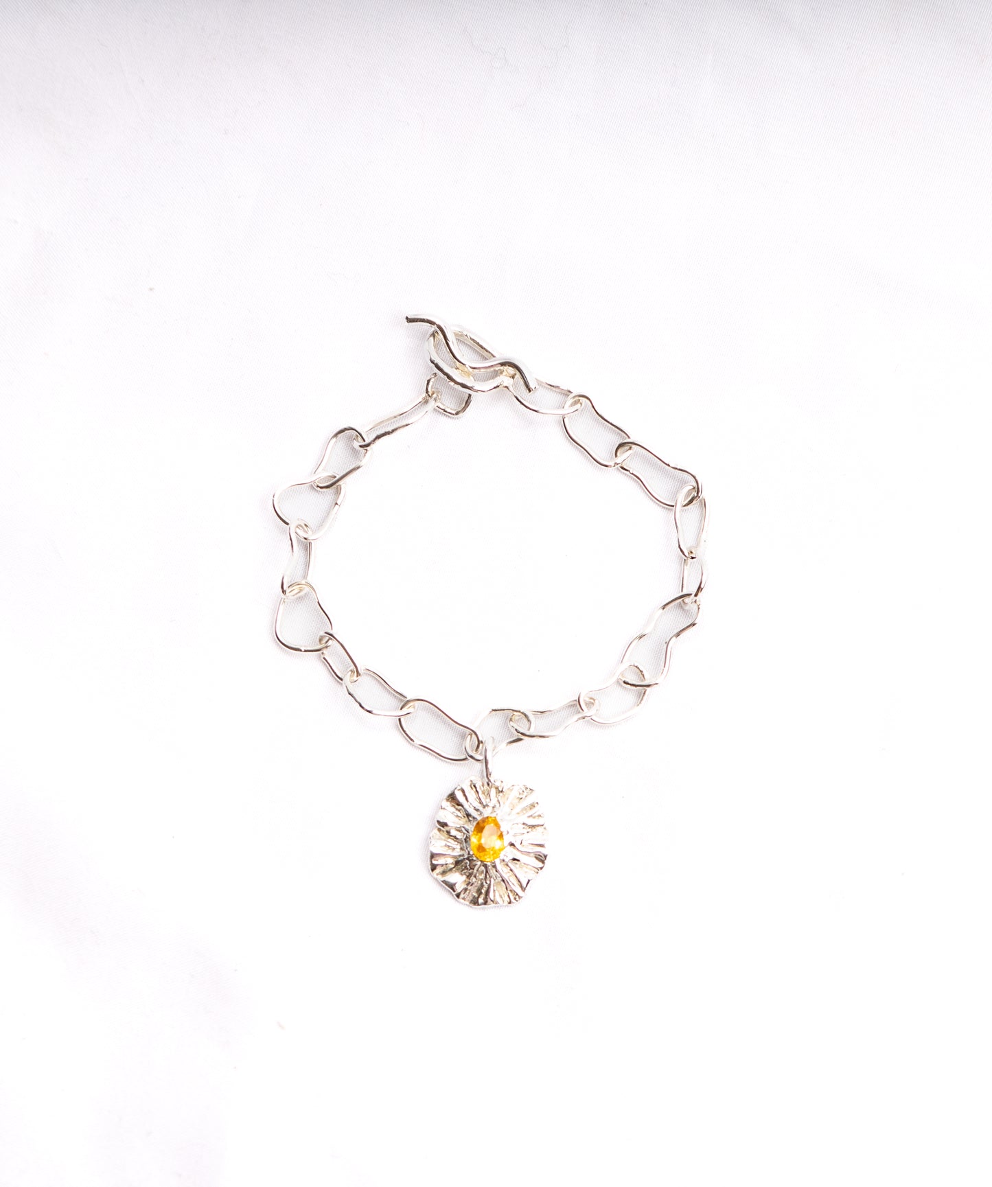 Nectar Bloom Bracelet