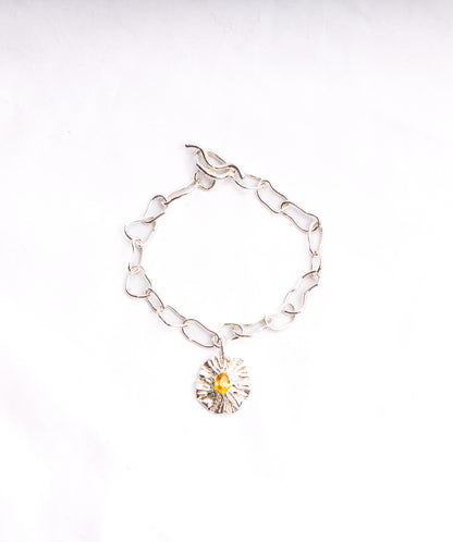 Nectar Bloom Bracelet