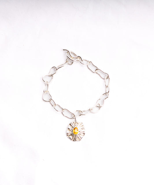Nectar Bloom Bracelet