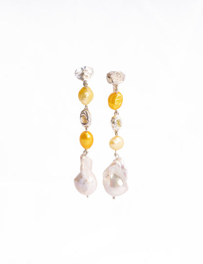 Mermaid: Edition 7