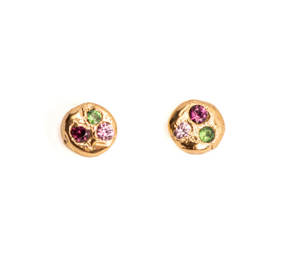 Tropic Studs