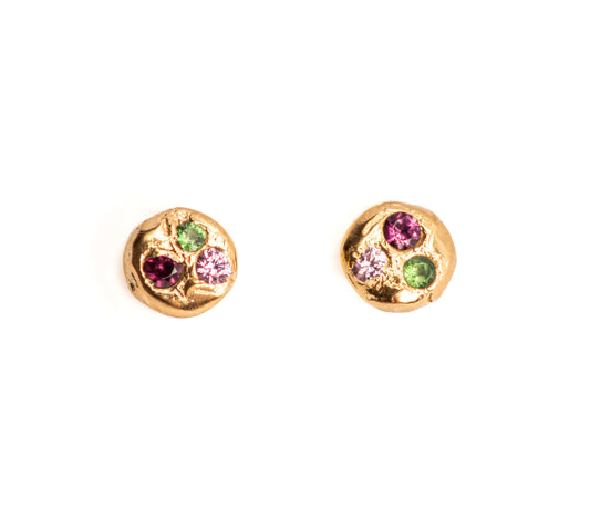 Tropic Studs