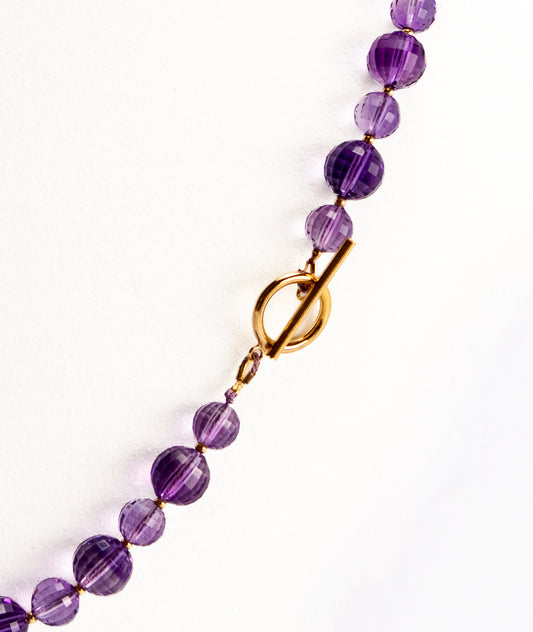 Amethyst
