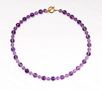 Amethyst