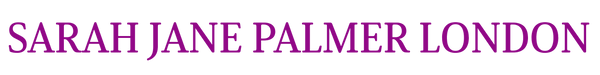 Sarah Jane Palmer London